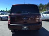 2010 Ford Flex - Image 4