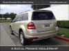 2012 Mercedes-Benz GL - Image 3