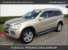 2012 Mercedes-Benz GL - Image 1