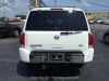 2007 Nissan Armada - Image 4