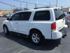 2007 Nissan Armada - Image 3