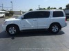 2007 Nissan Armada - Image 1