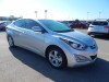 2016 Hyundai Elantra - Image 1