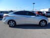 2016 Hyundai Elantra - Image 2