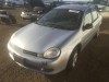 2000 Plymouth Neon - Image 2