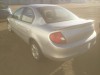 2000 Plymouth Neon - Image 3