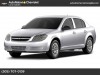 2010 Chevrolet Cobalt - Image 1