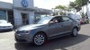 2013 Volkswagen Jetta - Image 1