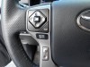 2014 Toyota 4Runner - Image 2