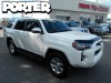 2014 Toyota 4Runner - Image 1
