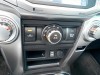 2014 Toyota 4Runner - Image 3