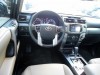 2014 Toyota 4Runner - Image 4
