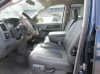 2007 Dodge Ram 3500 - Image 2