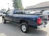 2007 Dodge Ram 3500 - Image 4