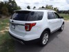 2016 Ford Explorer - Image 3