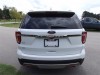2016 Ford Explorer - Image 4