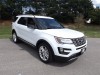 2016 Ford Explorer - Image 1