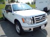 2012 Ford F-150 - Image 2