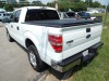 2012 Ford F-150 - Image 3