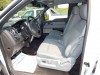 2012 Ford F-150 - Image 4