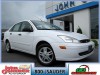 2000 Ford Focus - Image 1