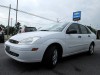 2000 Ford Focus - Image 3