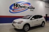 2011 Nissan Rogue - Image 1