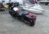 2008 Harley-Davids VRSCDX - Image 3