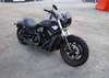 2008 Harley-Davids VRSCDX - Image 1