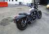 2008 Harley-Davids VRSCDX - Image 4