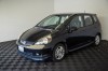2007 Honda Fit - Image 4