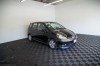2007 Honda Fit - Image 2
