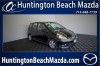 2007 Honda Fit - Image 1