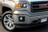 2015 GMC Sierra 1500 - Image 2