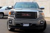 2015 GMC Sierra 1500 - Image 4