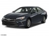 2016 Toyota Camry - Image 1