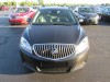 2015 Buick Verano - Image 2