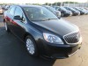 2015 Buick Verano - Image 1