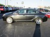 2015 Buick Verano - Image 4