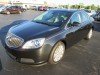 2015 Buick Verano - Image 3