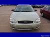 2006 Ford Taurus - Image 1