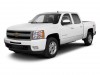 2012 Chevrolet Silverado 1500 - Image 1