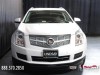 2012 Cadillac SRX - Image 2