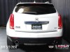 2012 Cadillac SRX - Image 4