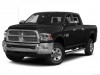 2016 Ram 2500 - Image 1