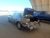 1999 Cadillac Seville - Image 3