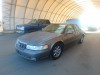 1999 Cadillac Seville - Image 2