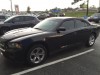 2011 Dodge Charger - Image 3