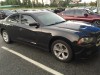 2011 Dodge Charger - Image 1