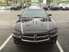2011 Dodge Charger - Image 2
